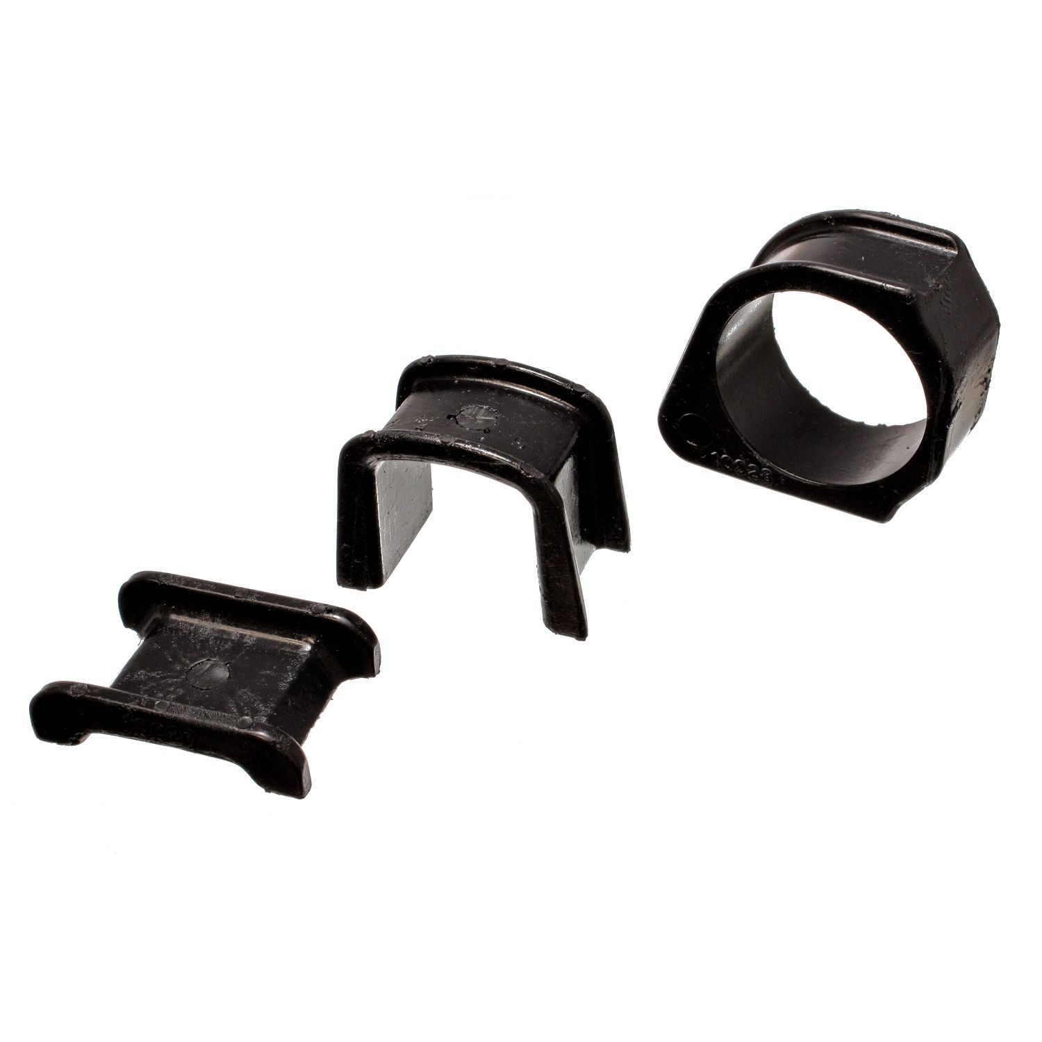 FD RACK/PINION BUSHING SET