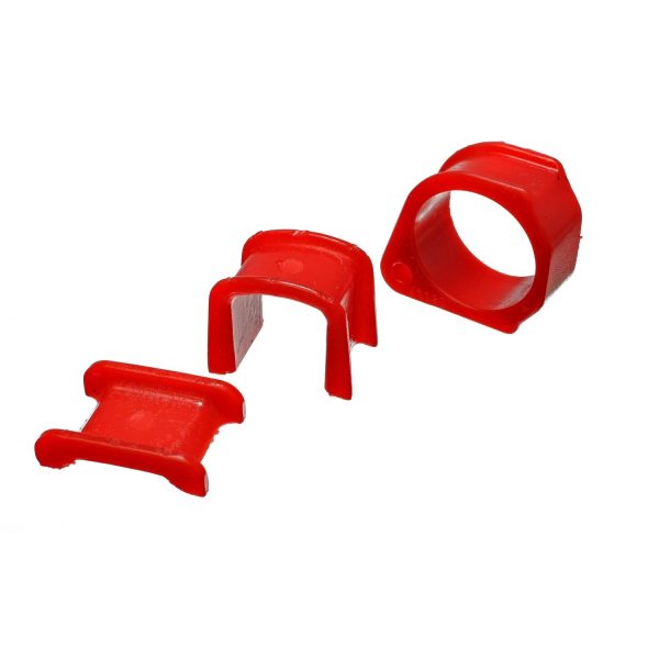 FD RACK/PINION BUSHING SET