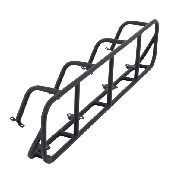 Defender Light Cage ( Fits Roof Rack )