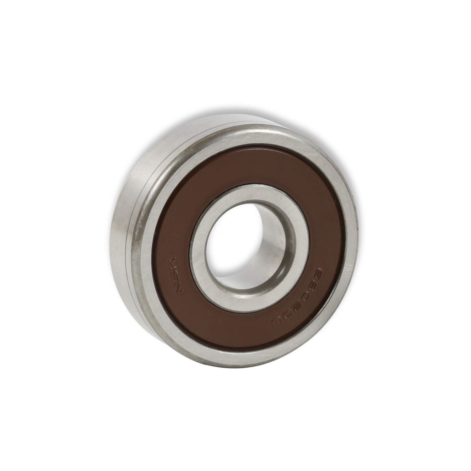 Hays Pilot Bearing