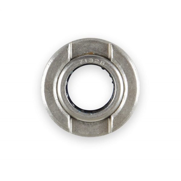 Hays Pilot Bearing