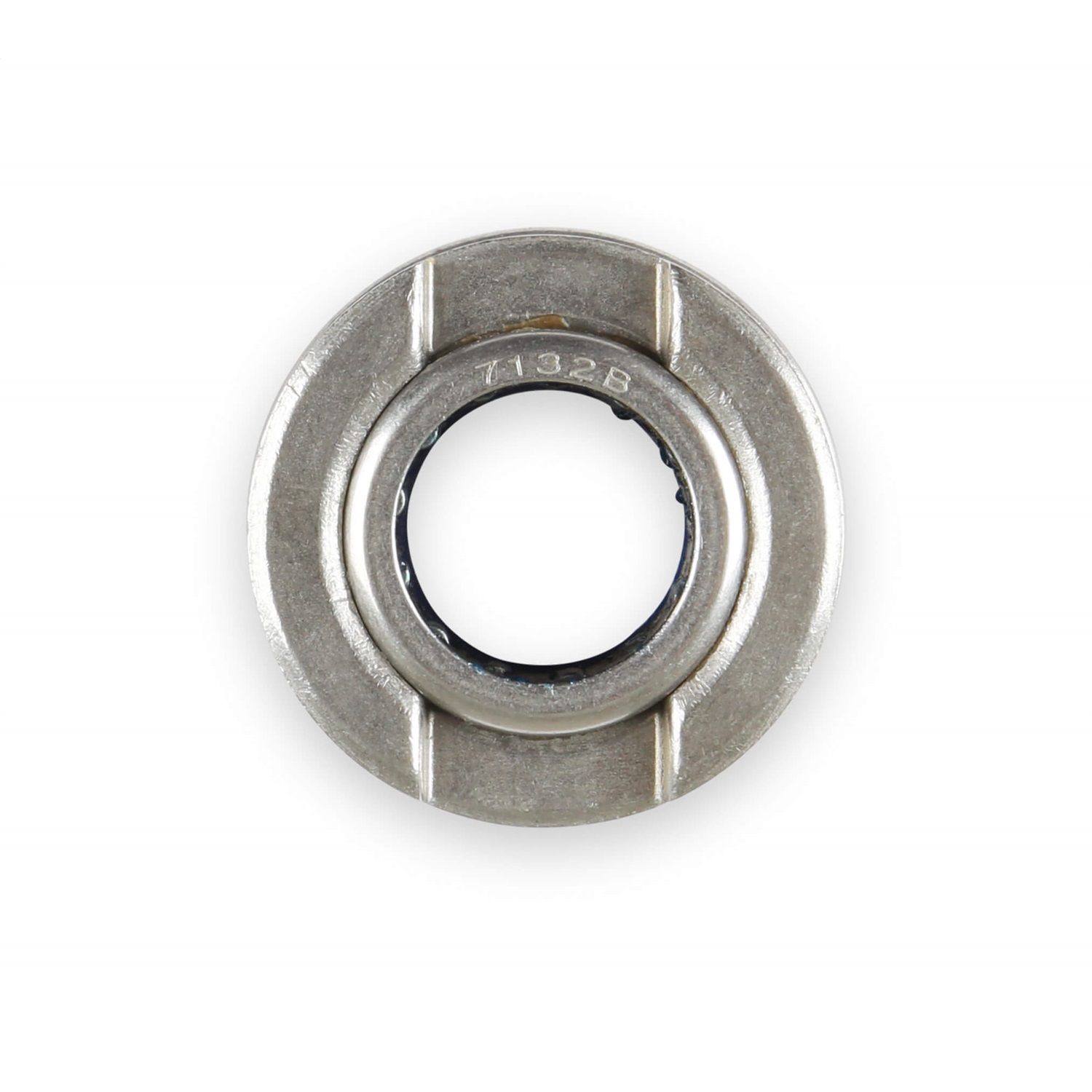 Hays Pilot Bearing