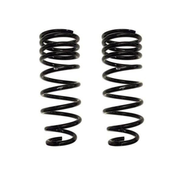 07-UP FJ/03-UP 4RUNNER REAR 3" DUAL RATE SPRING KIT