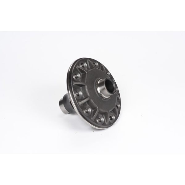 Auburn Gear - FORD 8", 31T, 62-79 (PRO SERIES)