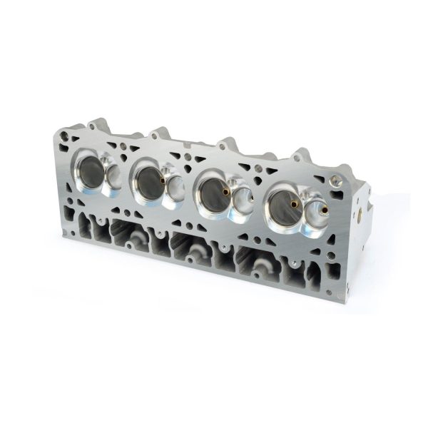 Cylinder Head, Ls7 P-Port No V Alve Job