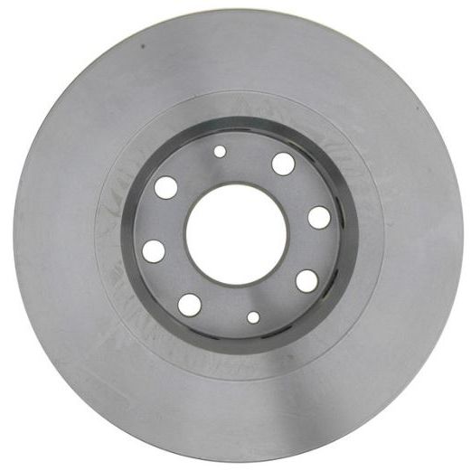 Brake Rotor