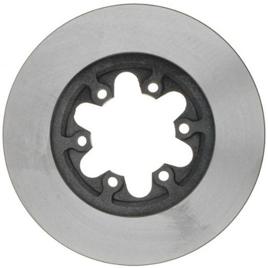 Brake Rotor