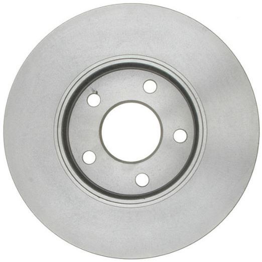 Brake Rotor