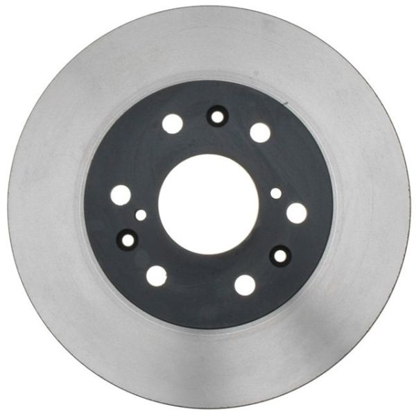 Brake Rotor