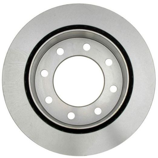 Brake Rotor