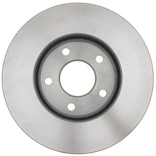 Brake Rotor