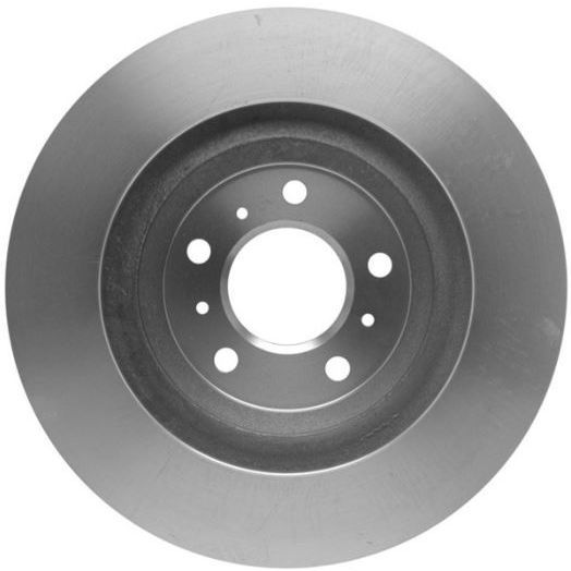 Brake Rotor