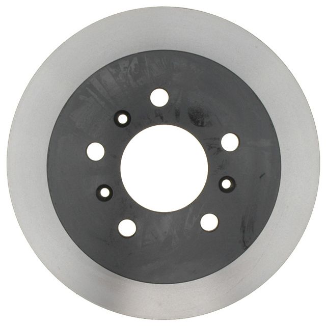 Brake Rotor