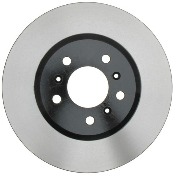 Brake Rotor