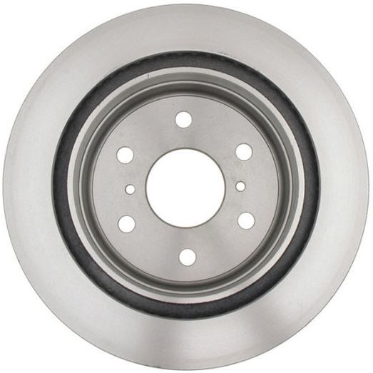 Brake Rotor