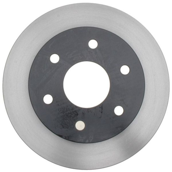 Brake Rotor