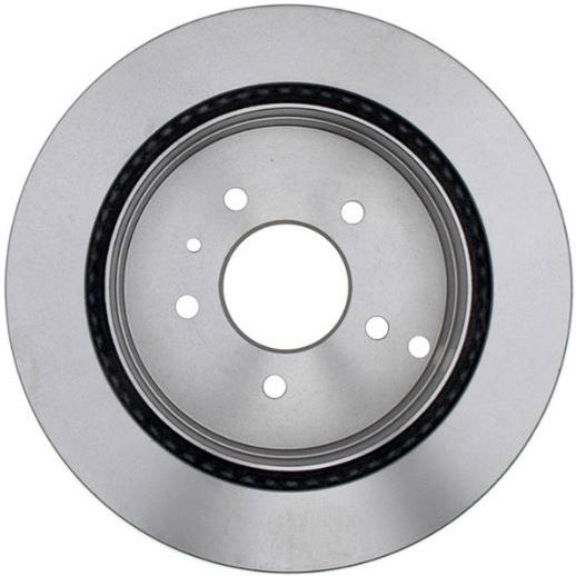 Brake Rotor