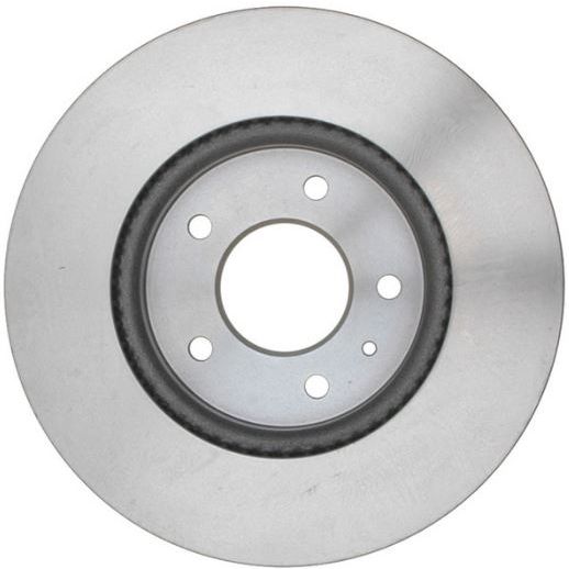 Brake Rotor