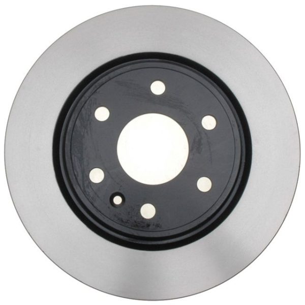 Brake Rotor