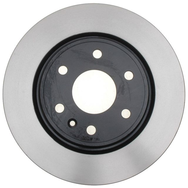 Brake Rotor