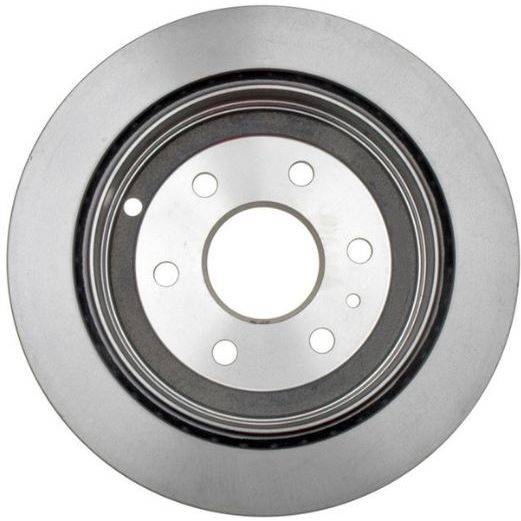 Brake Rotor