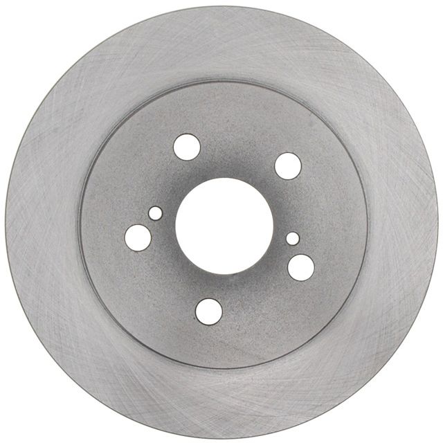 Brake Rotor