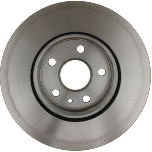 Brake Rotor