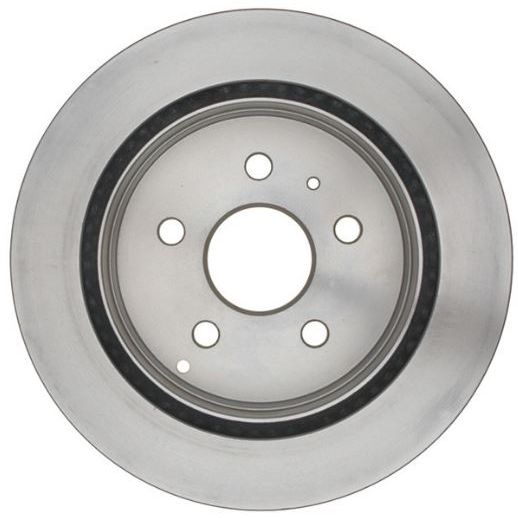 Brake Rotor