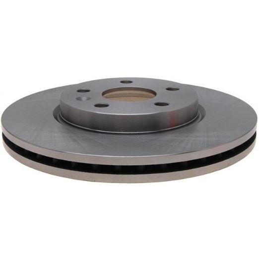 Brake Rotor