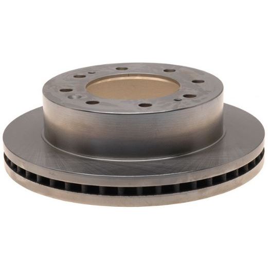 Brake Rotor