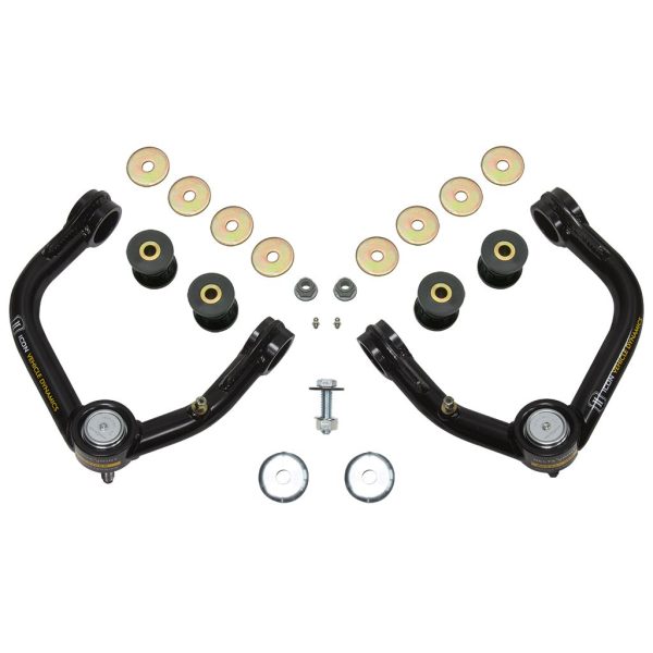 96-04 TACOMA/96-02 4RNR TUBULAR UCA DJ KIT