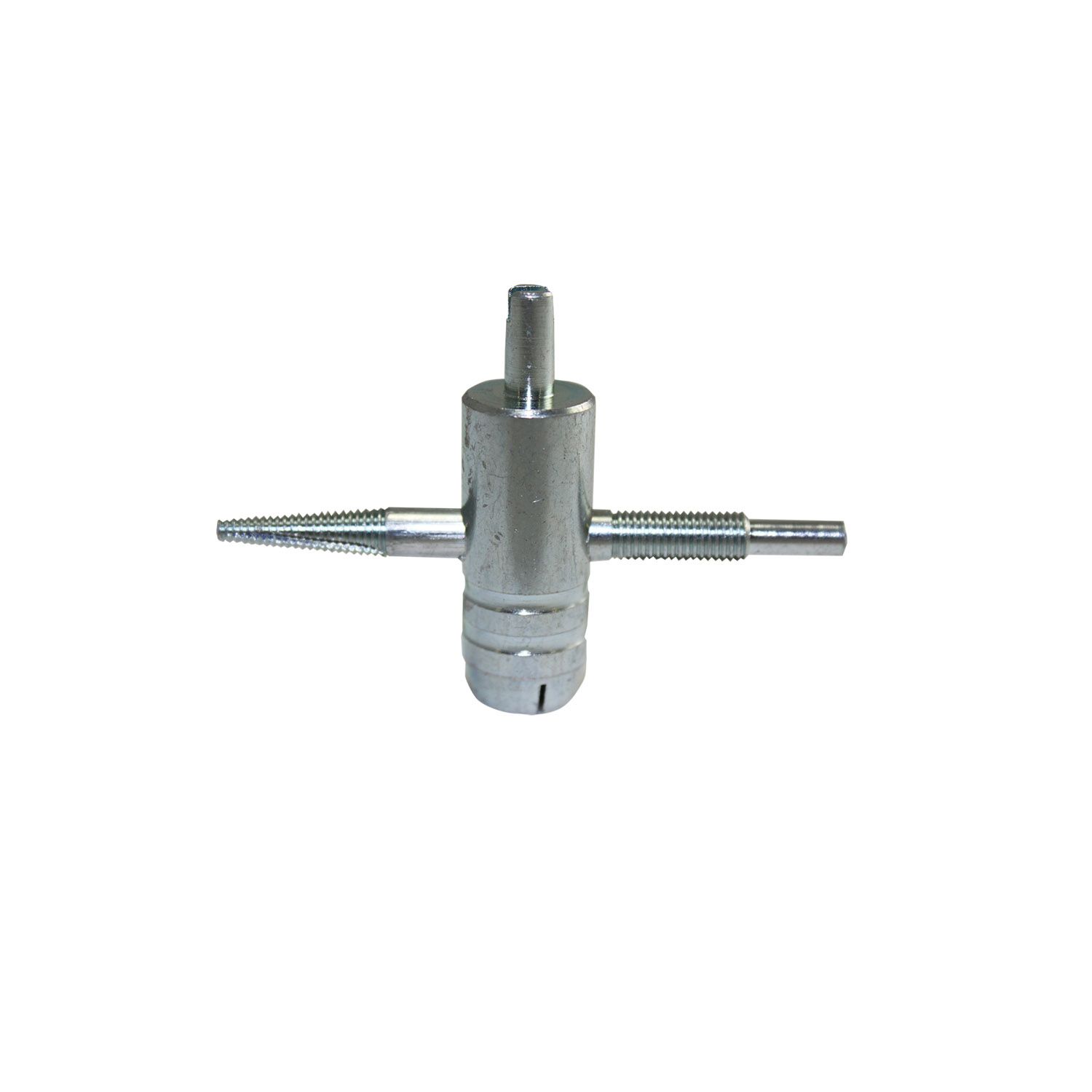 Valve Stem Tool