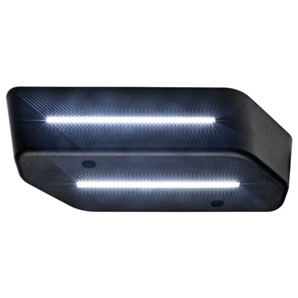 5858-023 - Cargo Area Light