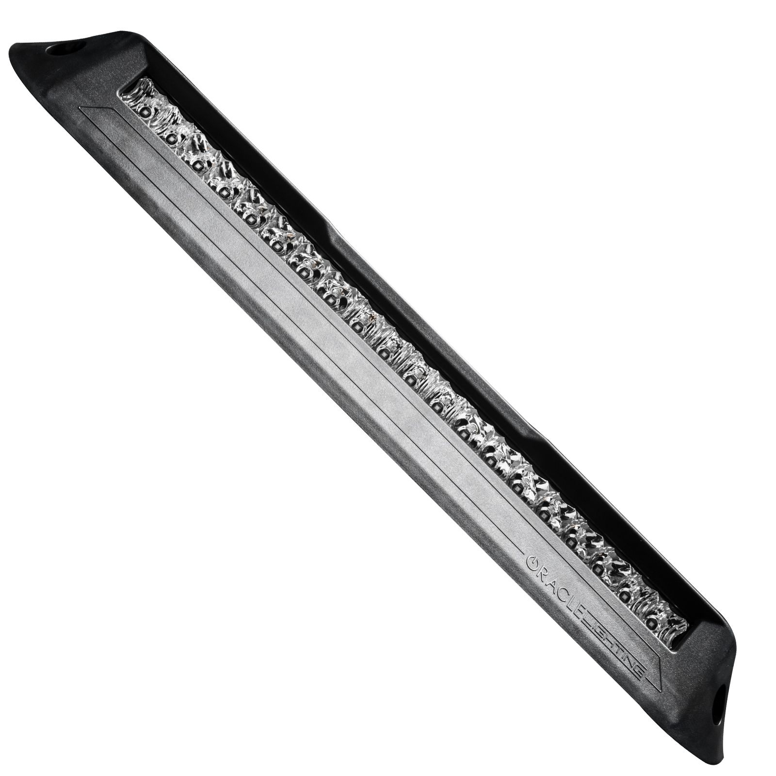 5885-001 - Light Bar