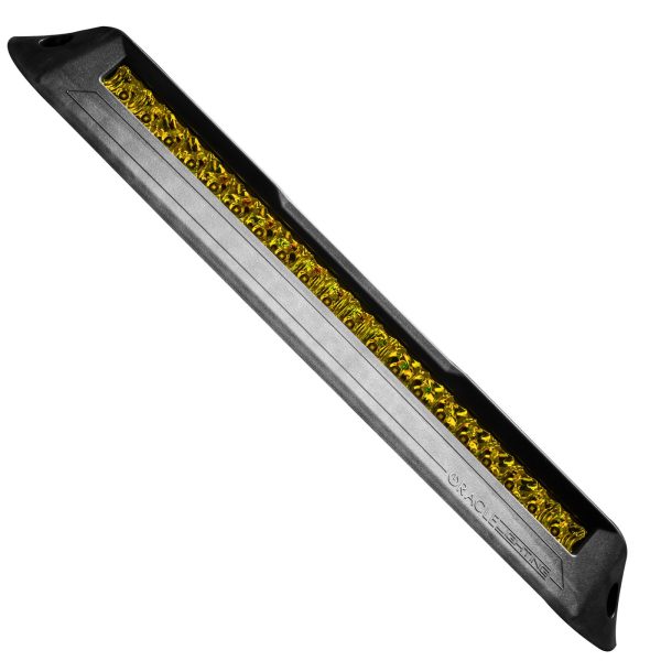 5885-006 - Light Bar