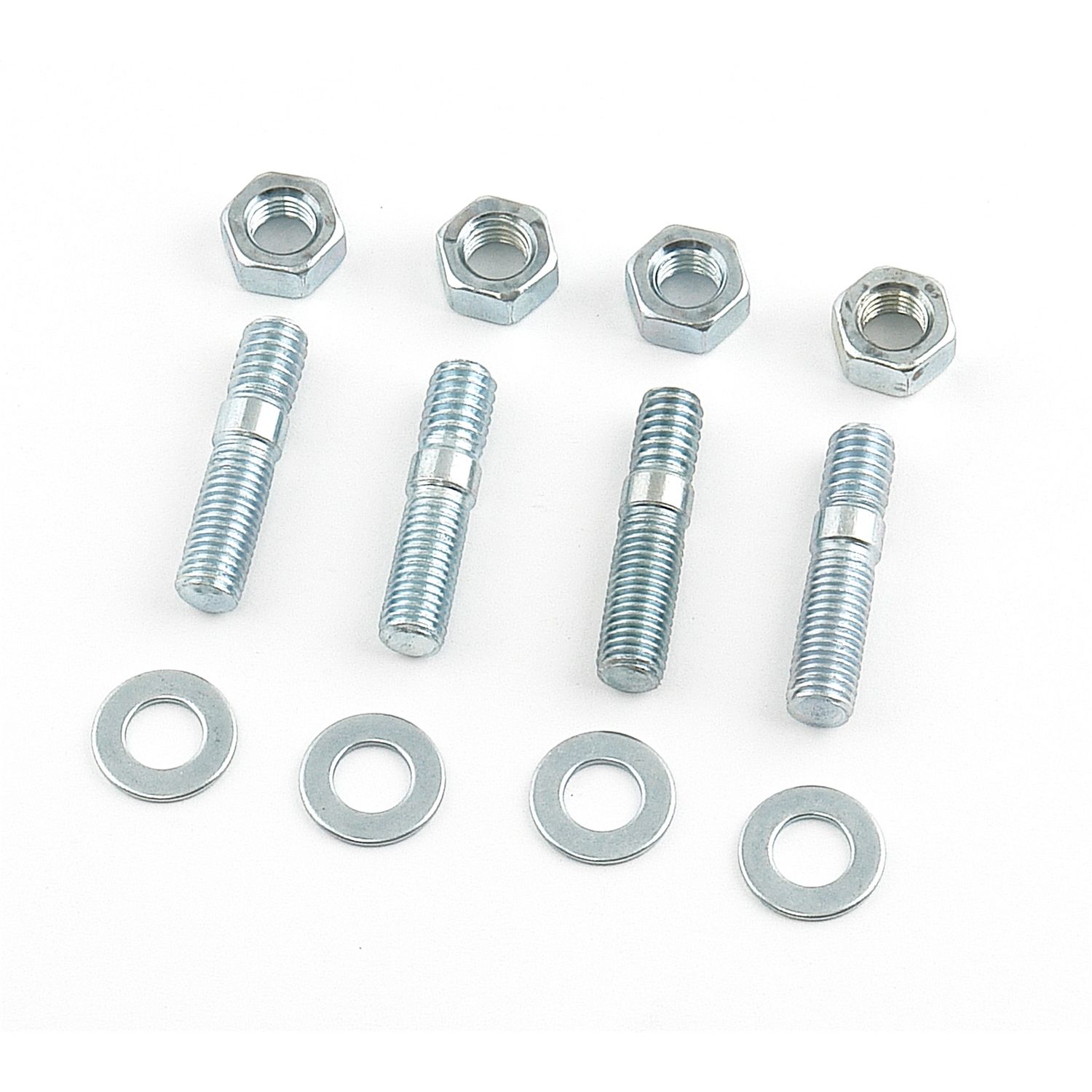 Carburetor Studs