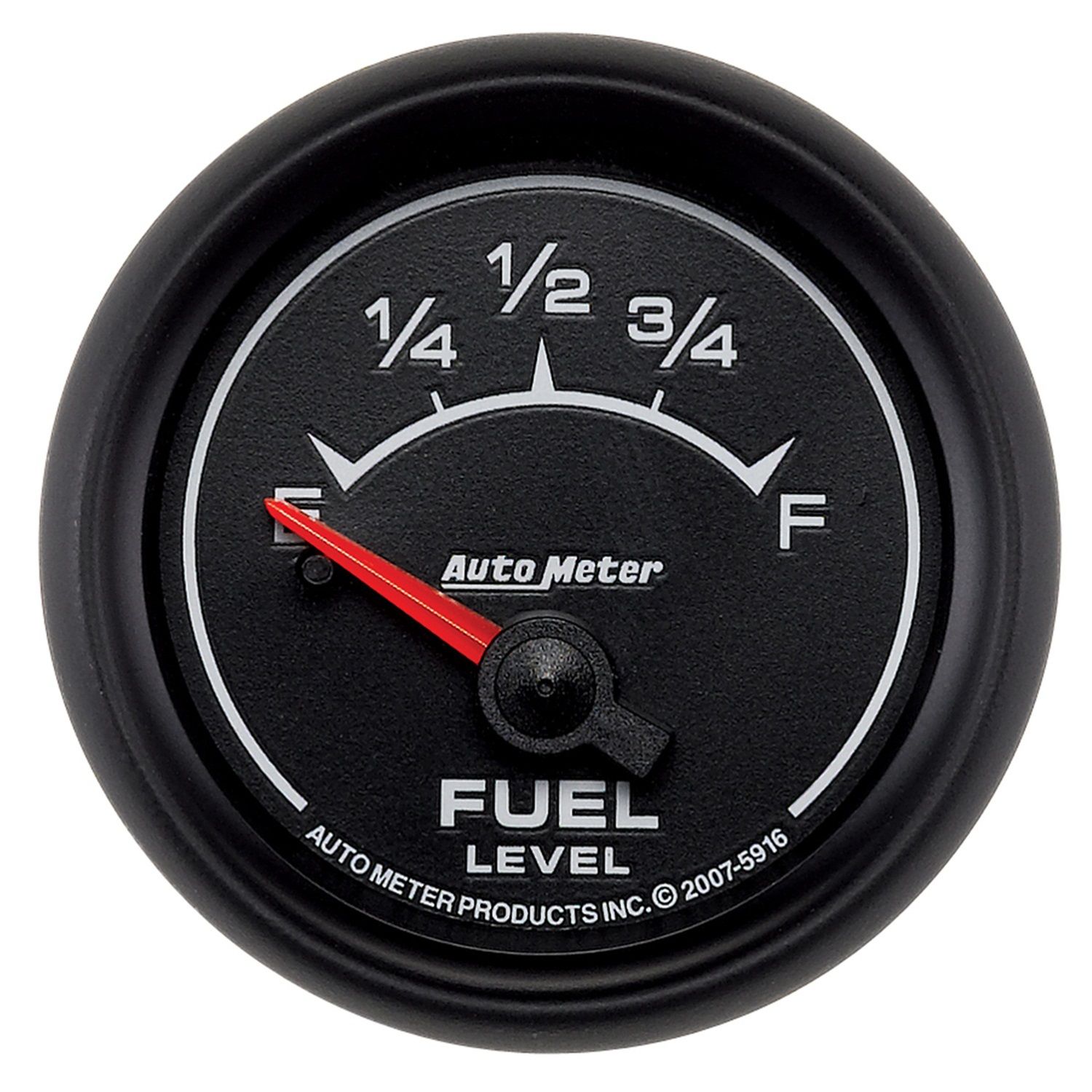 2-1/16 in. FUEL LEVEL, 240-33 O, SSE, ES