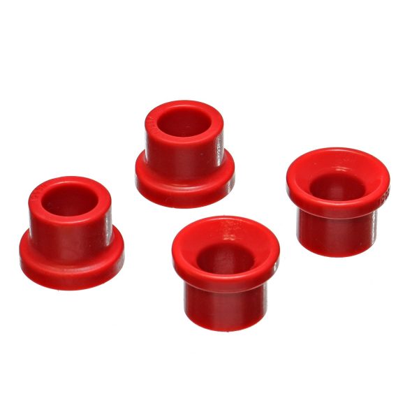 DAKOTA STEERING RACK BUSHINGS