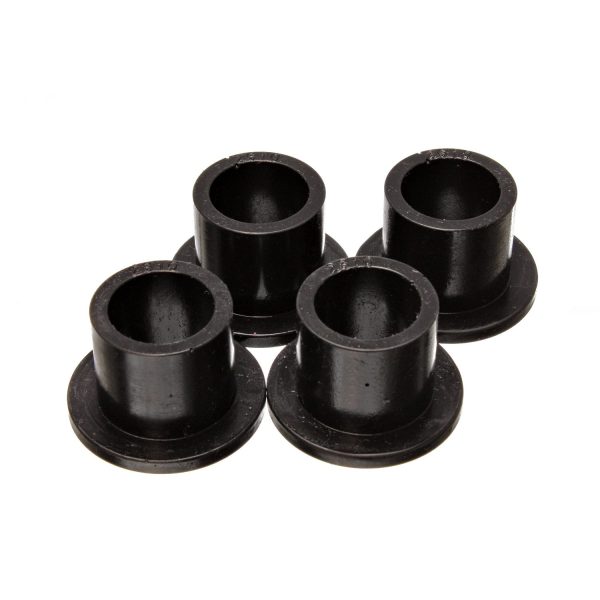 1500;2500;3500 2WD RACK BUSHING