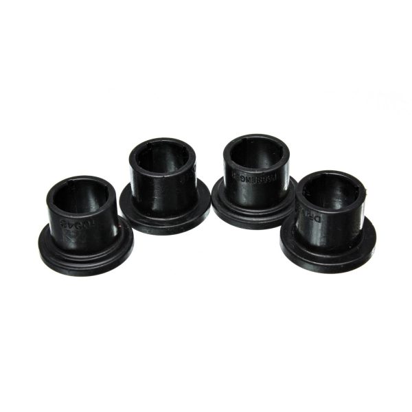 RACK/PINION BUSHING SET