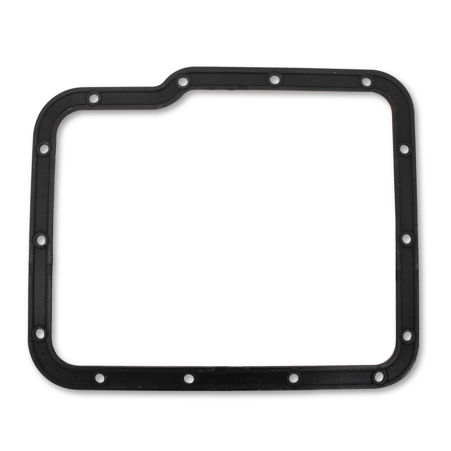 Automatic Transmission Oil Pan Gasket