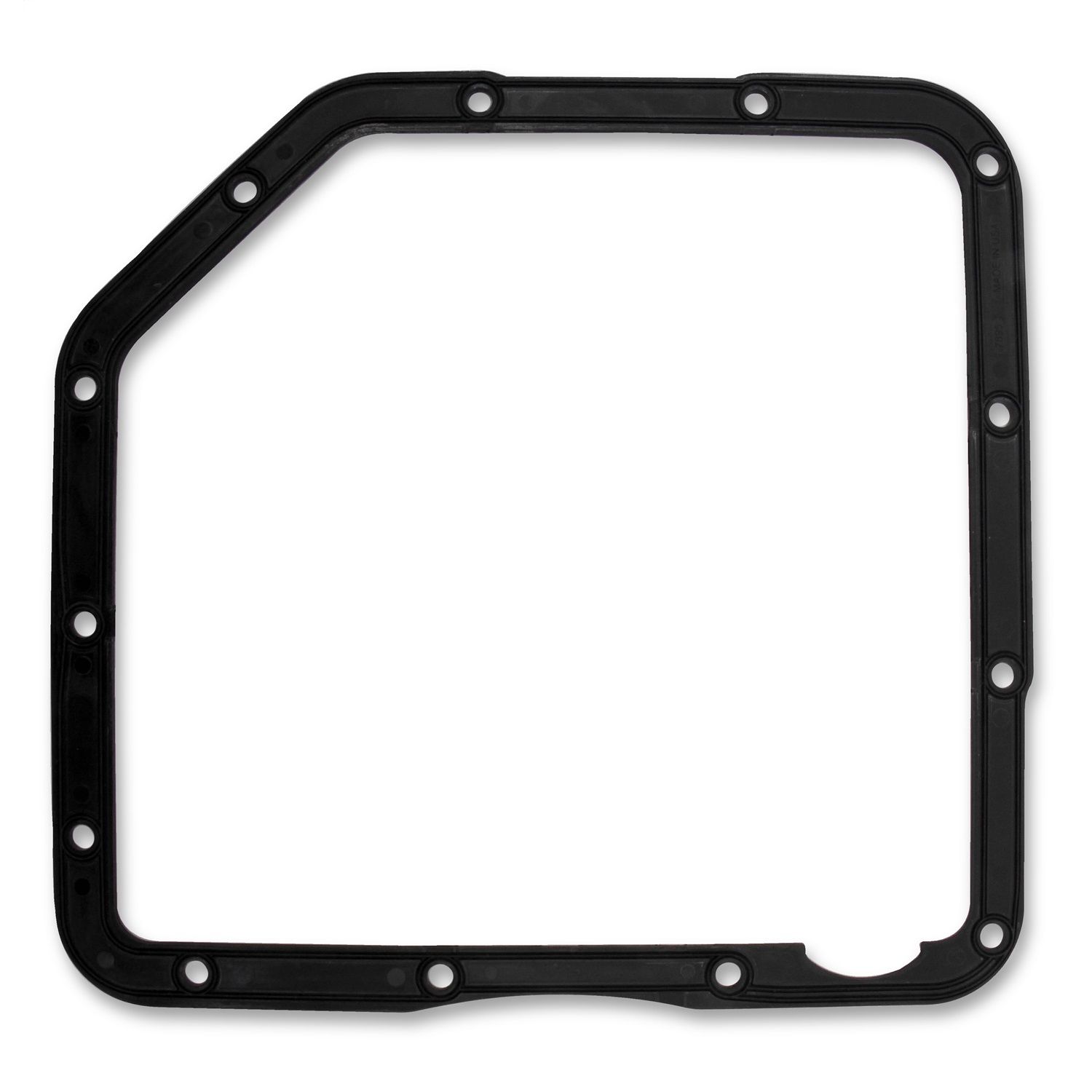 Automatic Transmission Oil Pan Gasket