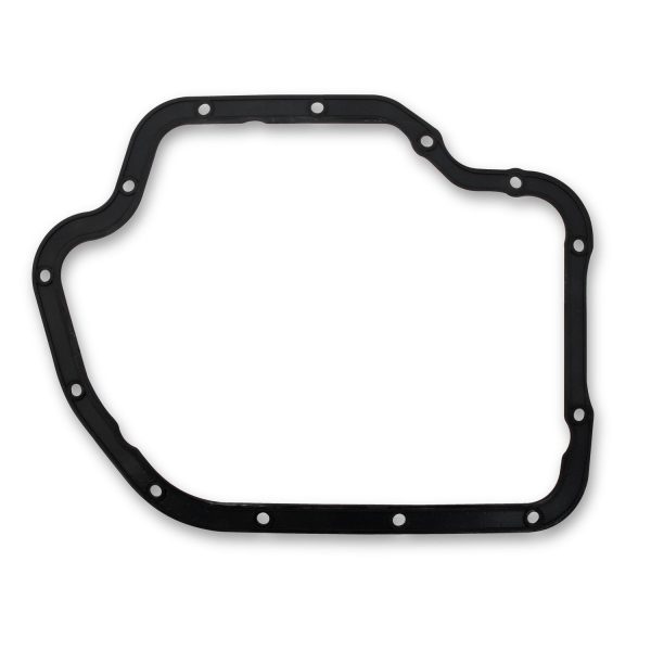 Automatic Transmission Oil Pan Gasket