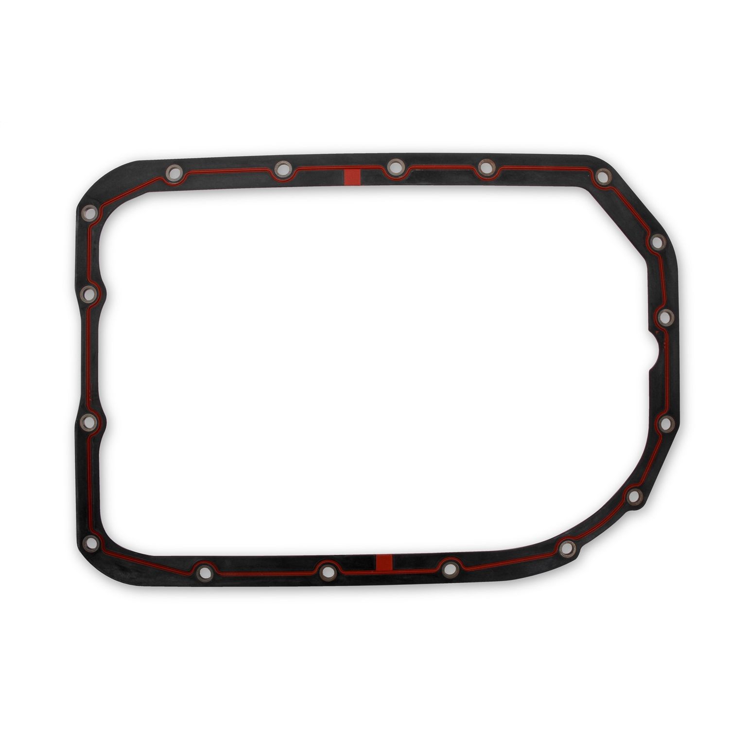 Automatic Transmission Oil Pan Gasket