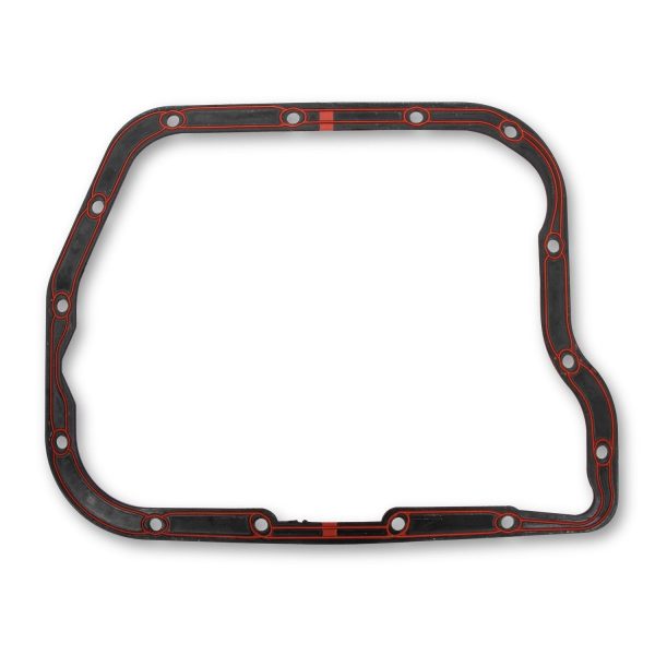 Automatic Transmission Oil Pan Gasket