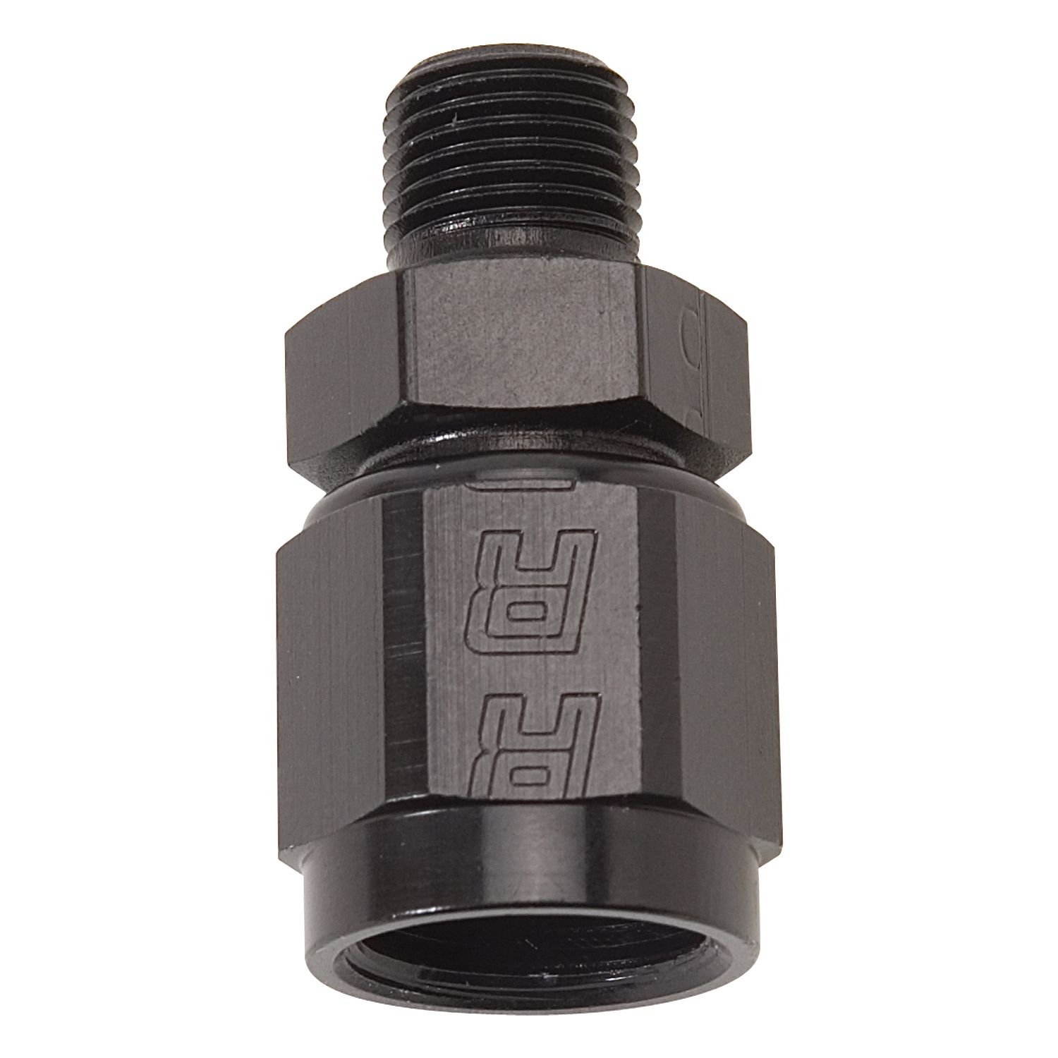 Russell - Adapter Fitting