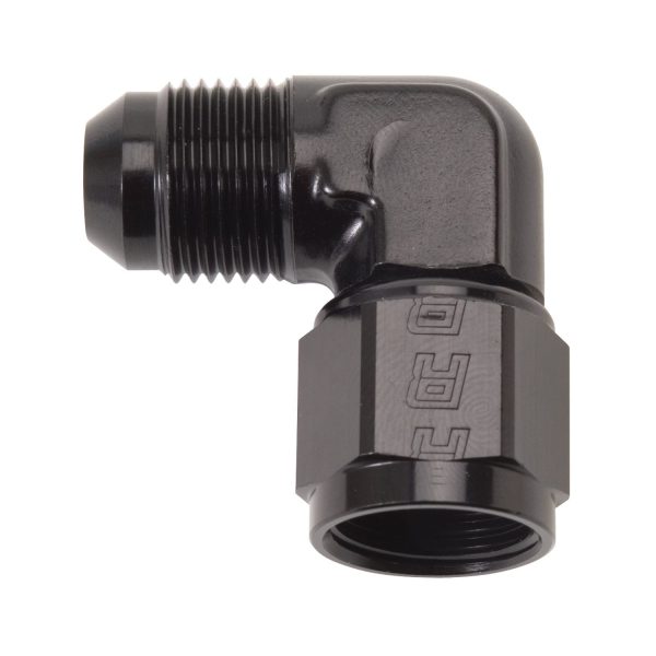 Russell - Adapter Fitting