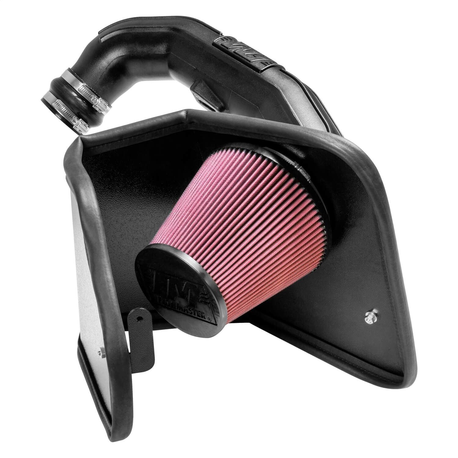 Flowmaster 615152 Performance Air Intake - Delta Force - 15-16 Canyon/Colorado 3.6L