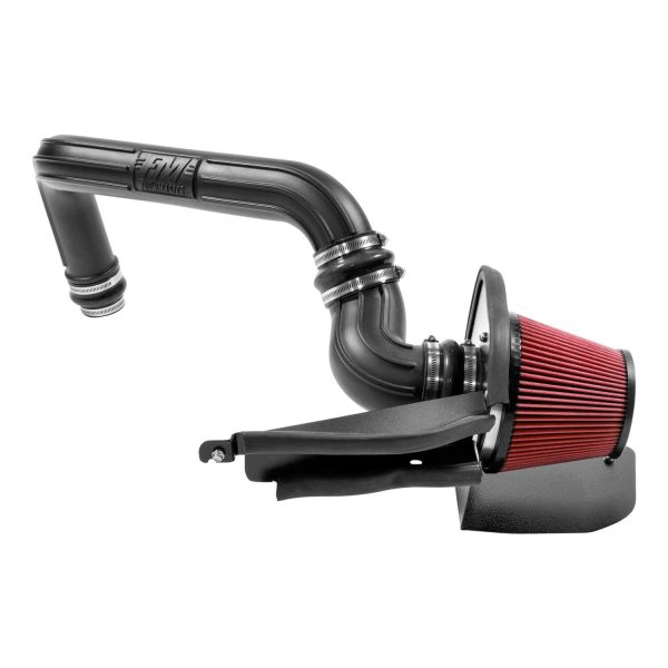 Delta Force Cold Air Intake Kit