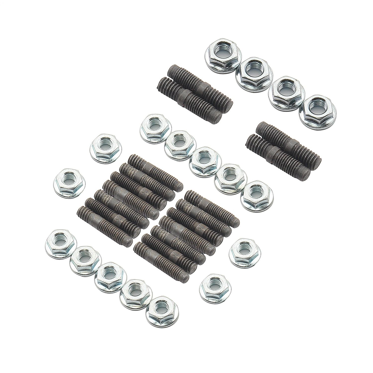 Ultra Seal Oil Pan Stud Kit